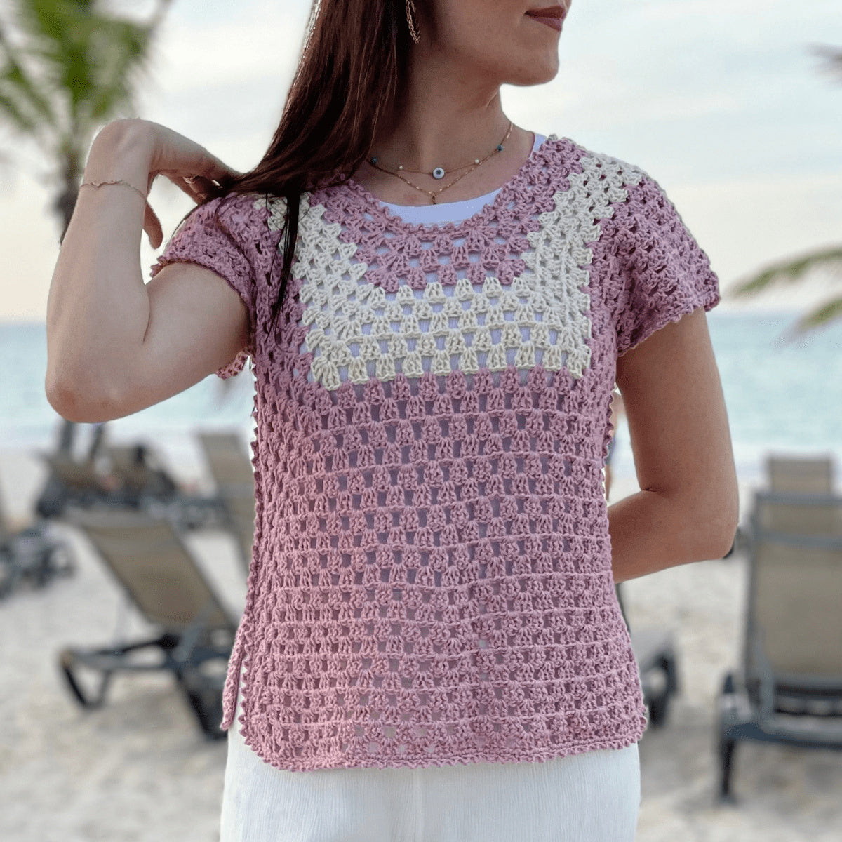 hobbii-anleitungen-calliope-top-strickanleitung-xs-3xl-pdf image 7