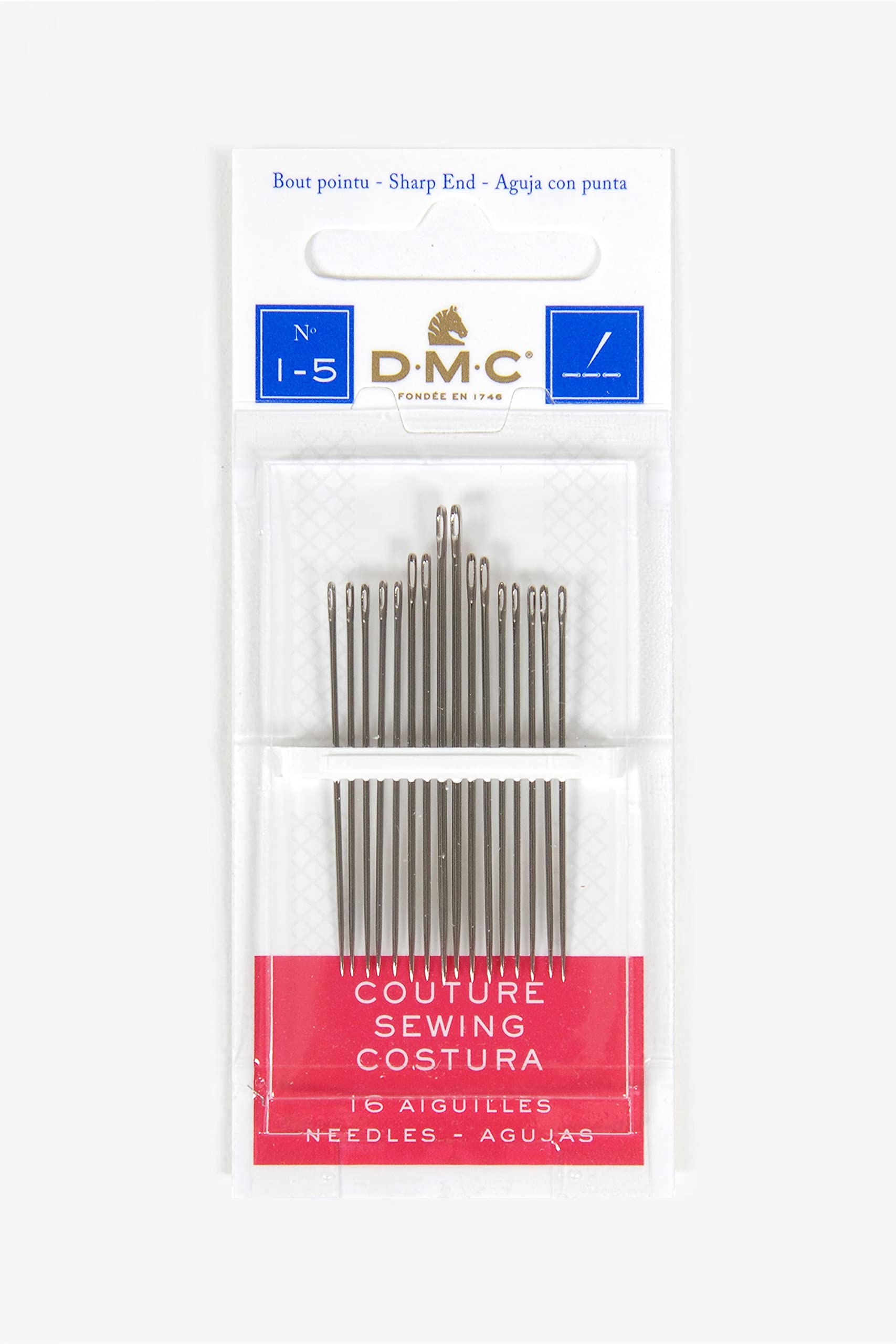 dmc-n-hnadeln-spitz-gr-e-4-sticknadeln-set image 2