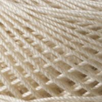 dmc-cebelia-h-kelgarn-50g-100-baumwolle-gr-e-40-2 image 3