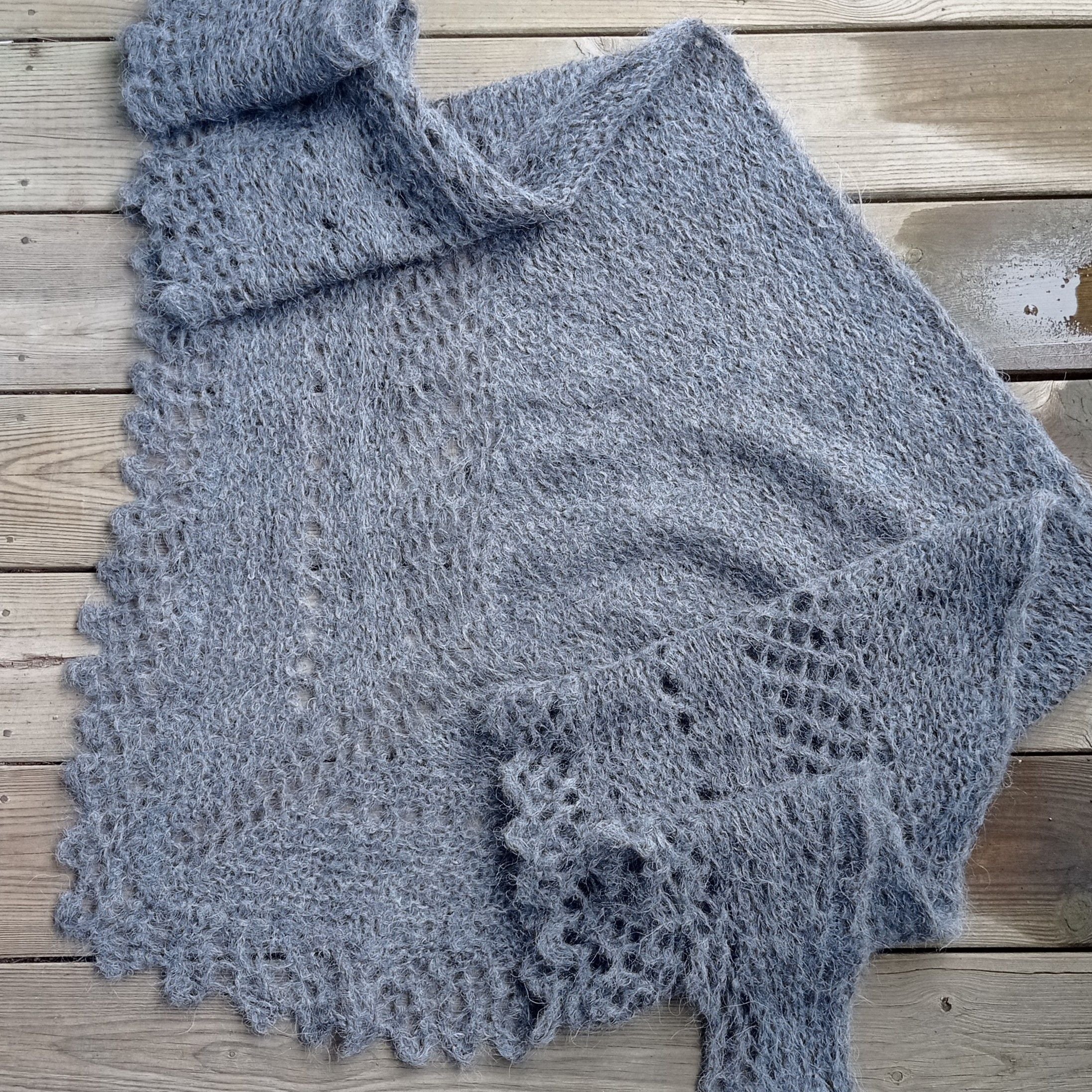 hobbii-vinterblonde-tuch-strickanleitung-pdf-one-size-anf-nger image 6