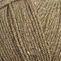 dmc-brio-magnum-strickgarn-400g-chunky-familiengarn-3 image 2