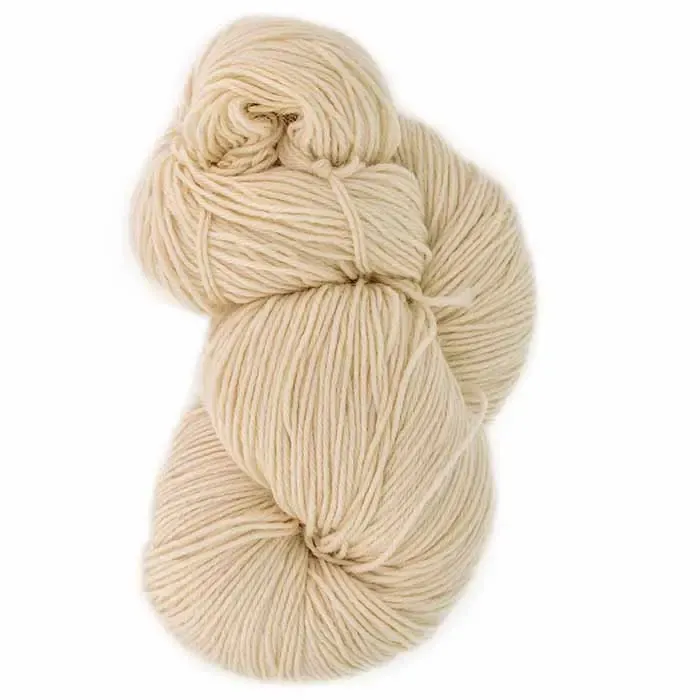 king-cole-merino-blend-4ply-wolle-ungef-rbt-zum-selberf-rben image 1