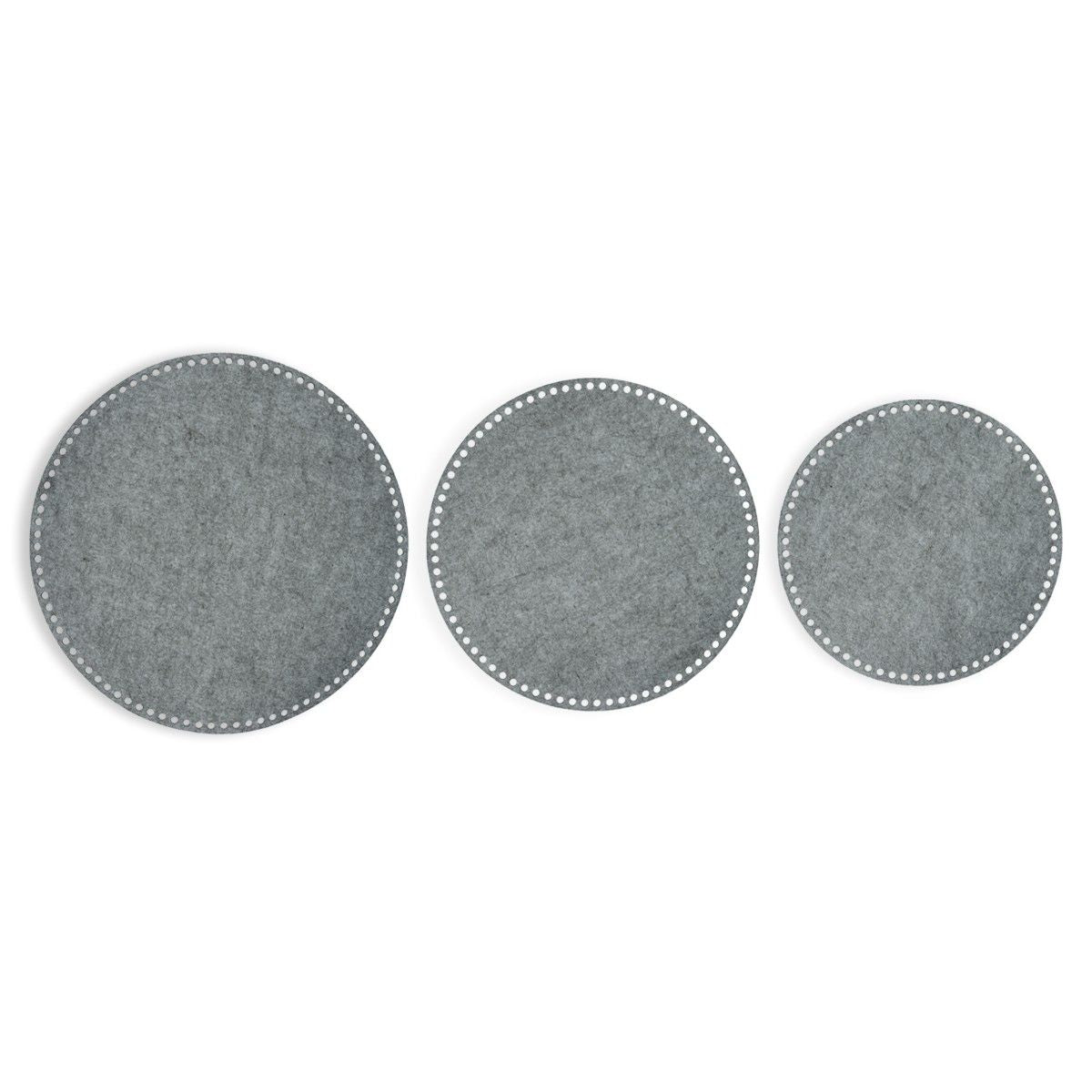 hobbii-k-rbchenboden-filz-h-kelkorb-boden-30-cm-grau-rund image 3