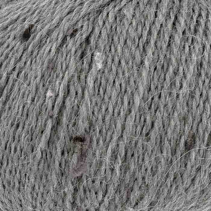 king-cole-homespun-dk-strickgarn-50g-merino-alpaka image 8
