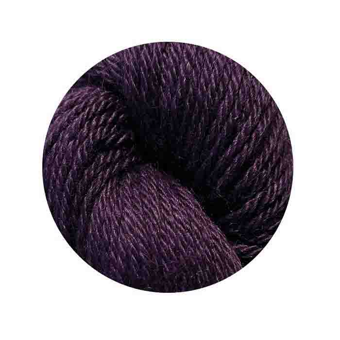 king-cole-mulberry-soft-dk-wolle-alpaka-seide-70-30 image 7