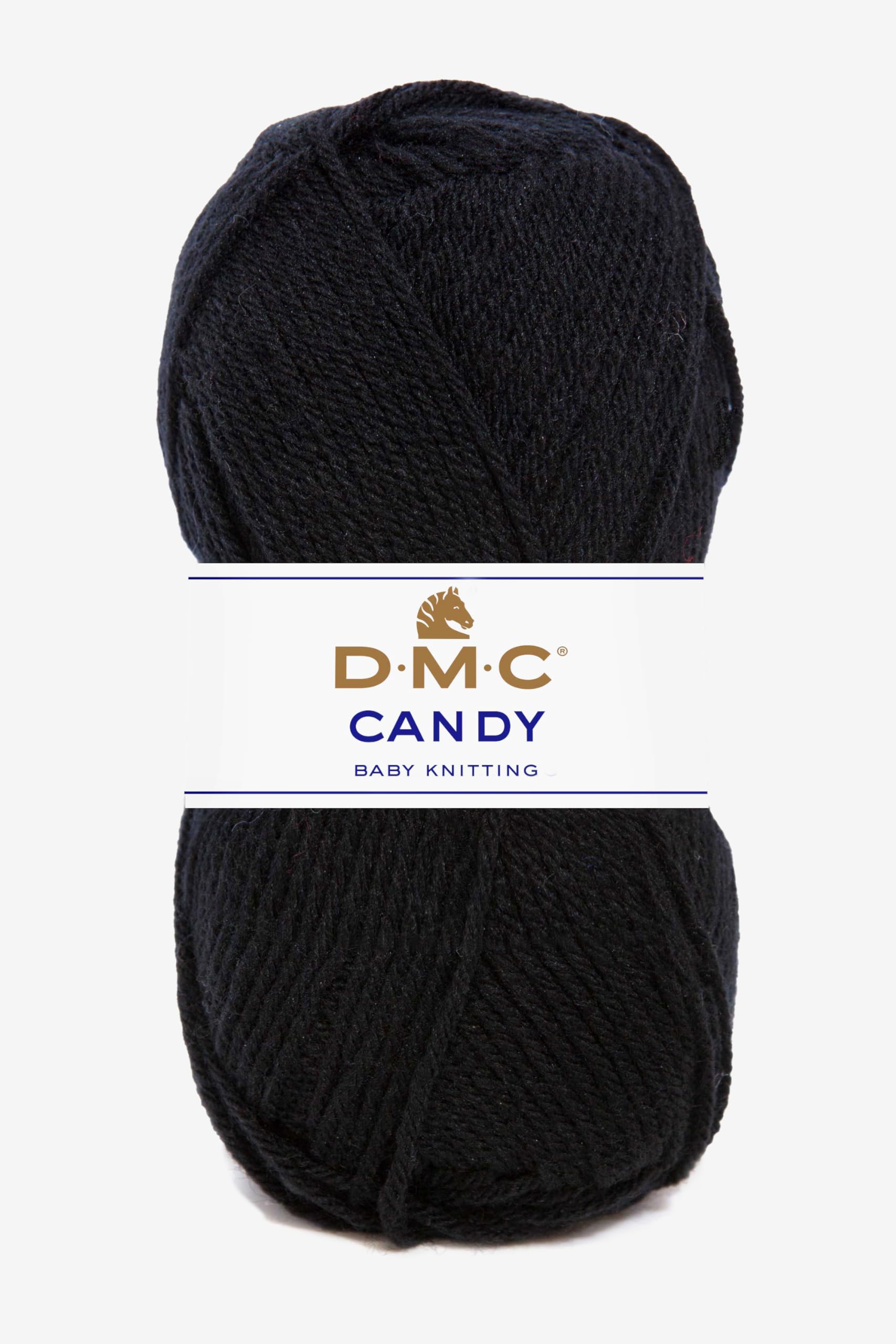 dmc-natura-just-cotton-baumwollgarn-302 image 6