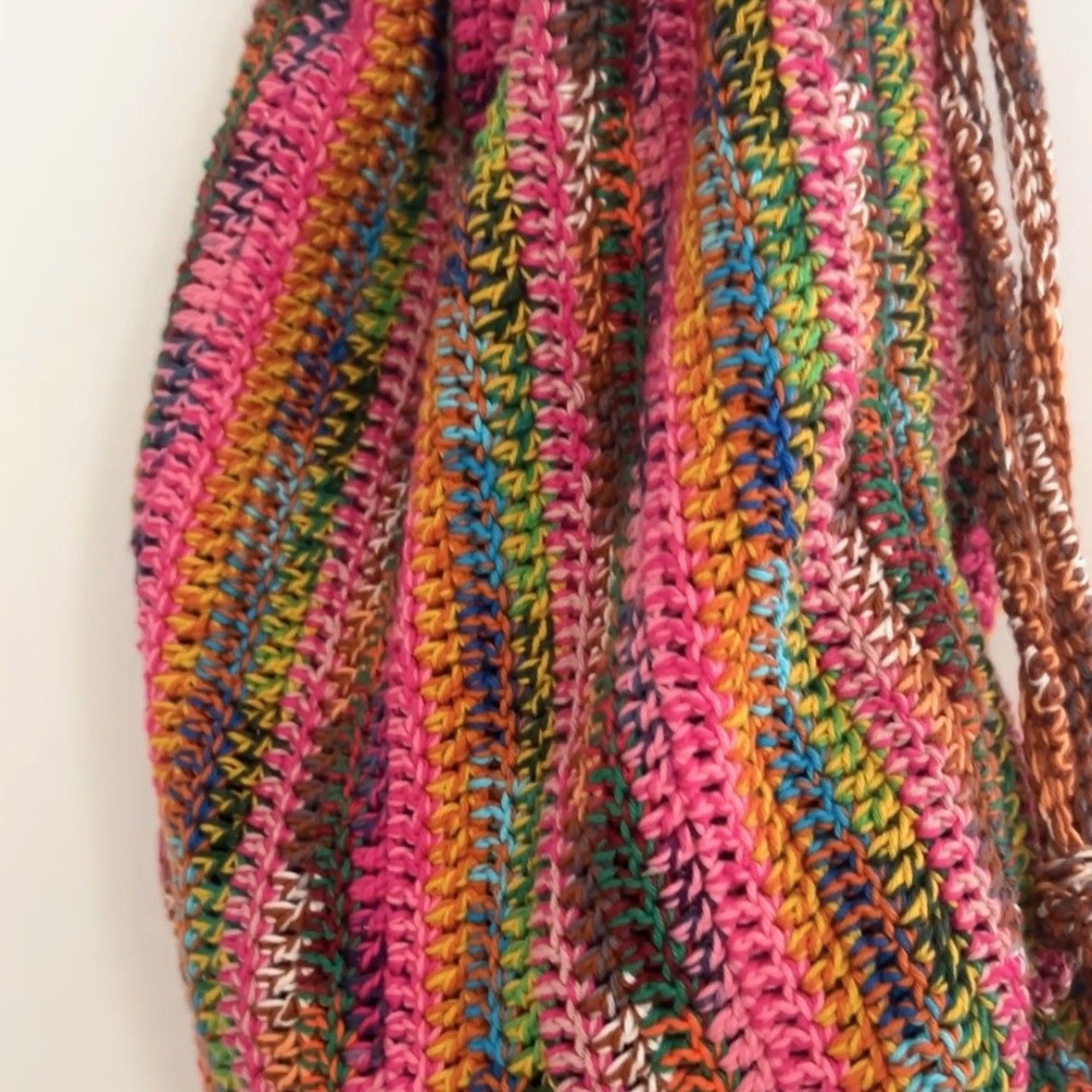 hobbii-thang-thang-rucksack-h-kelanleitung-pdf-one-size image 4