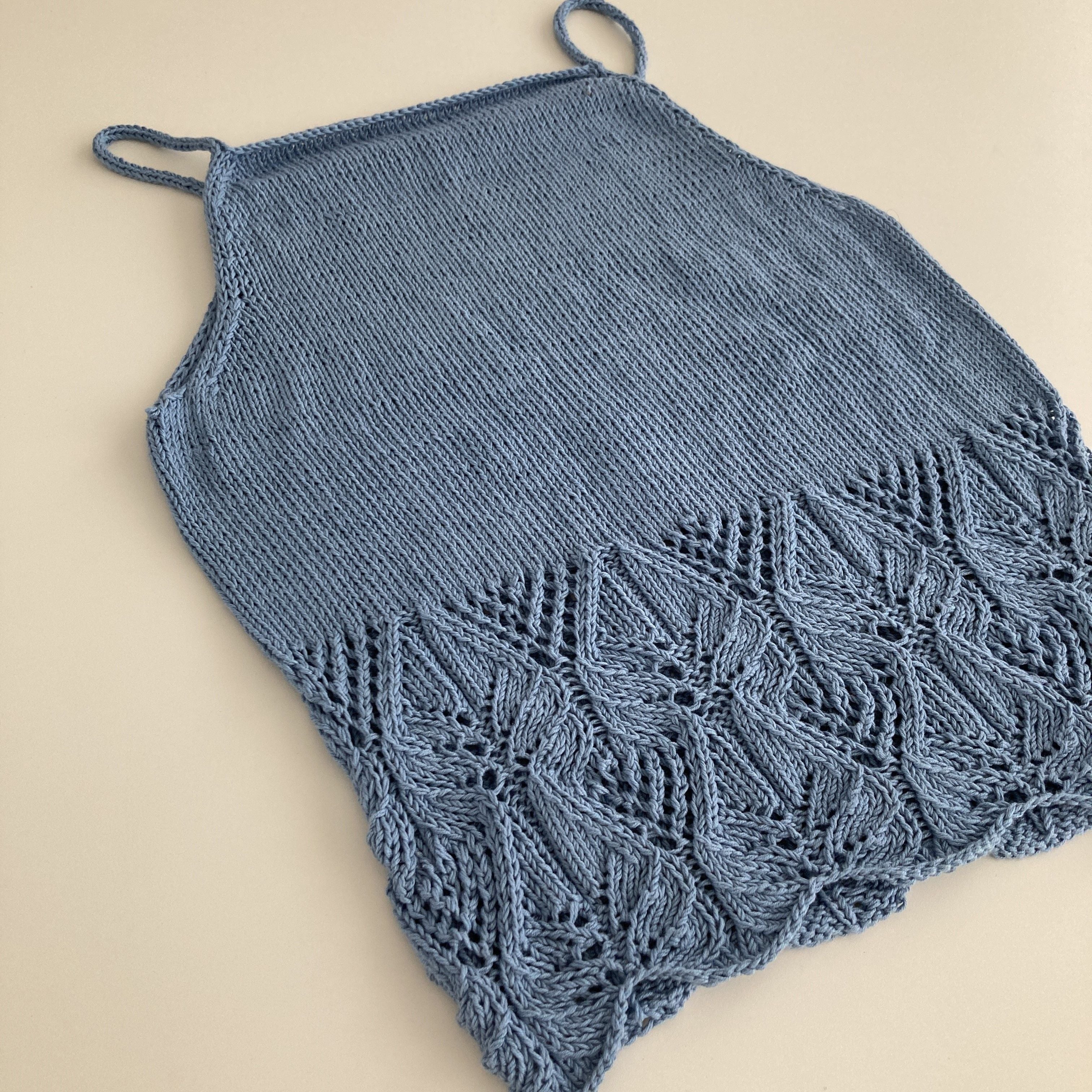 hobbii-anleitungen-wildflower-fields-strickanleitung-top-xs-3xl image 4