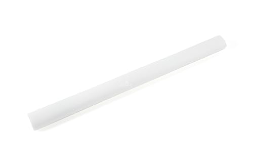 dmc-aida-stoff-baumwolle-11ct-38-1x45-7cm-wei image 5
