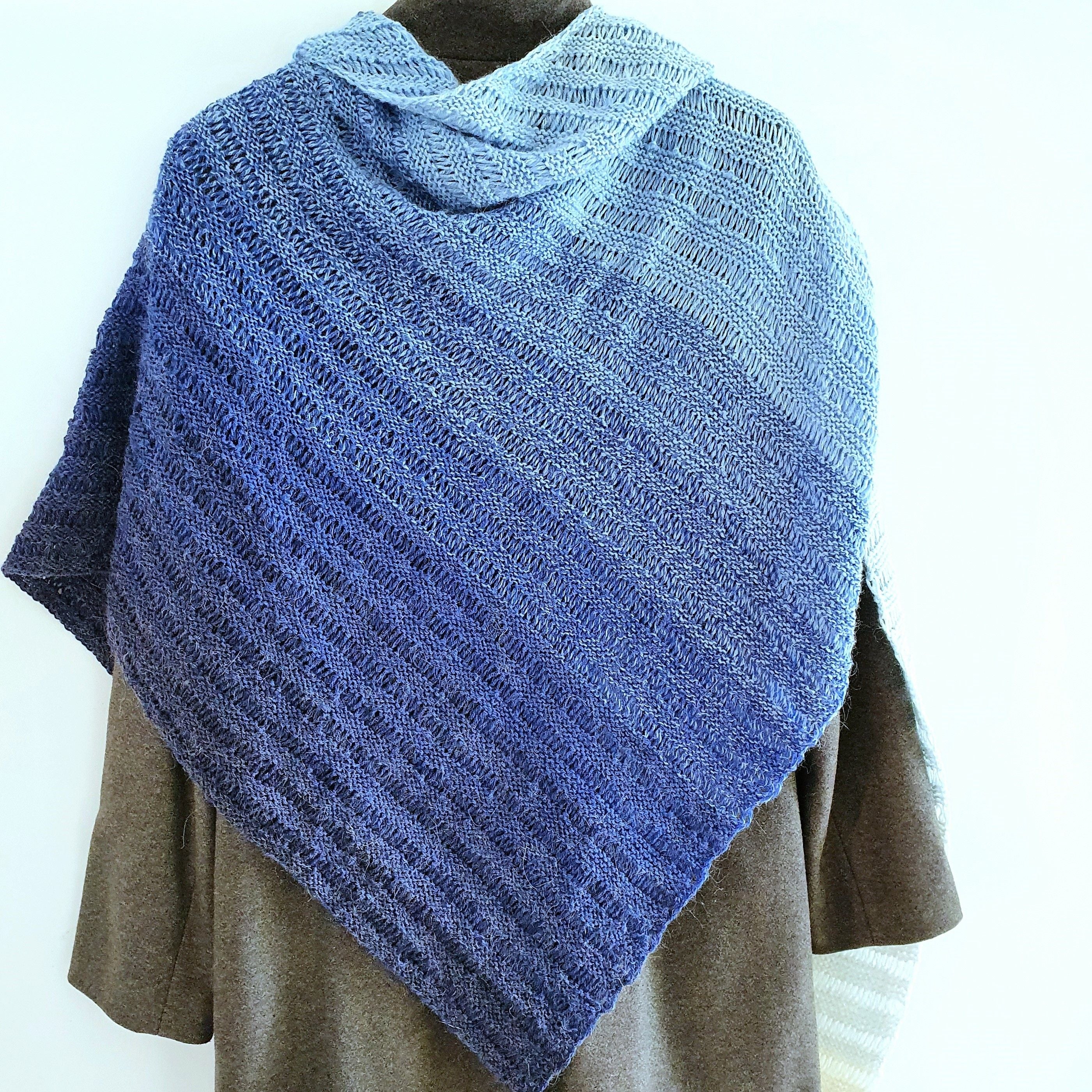 hobbii-anleitungen-frisk-brise-strickanleitung-schal-one-size image 4