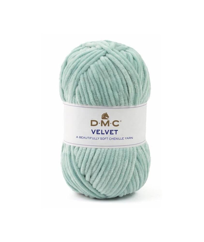 dmc-knitty-velvet-strickgarn-farbe-6-polyester image 8