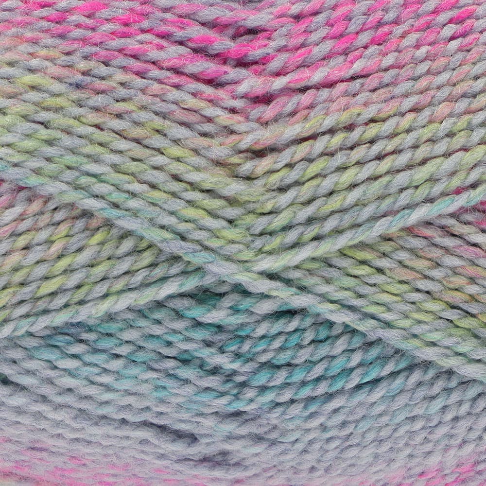 king-cole-crescendo-aran-garn-meliert-acryl image 2