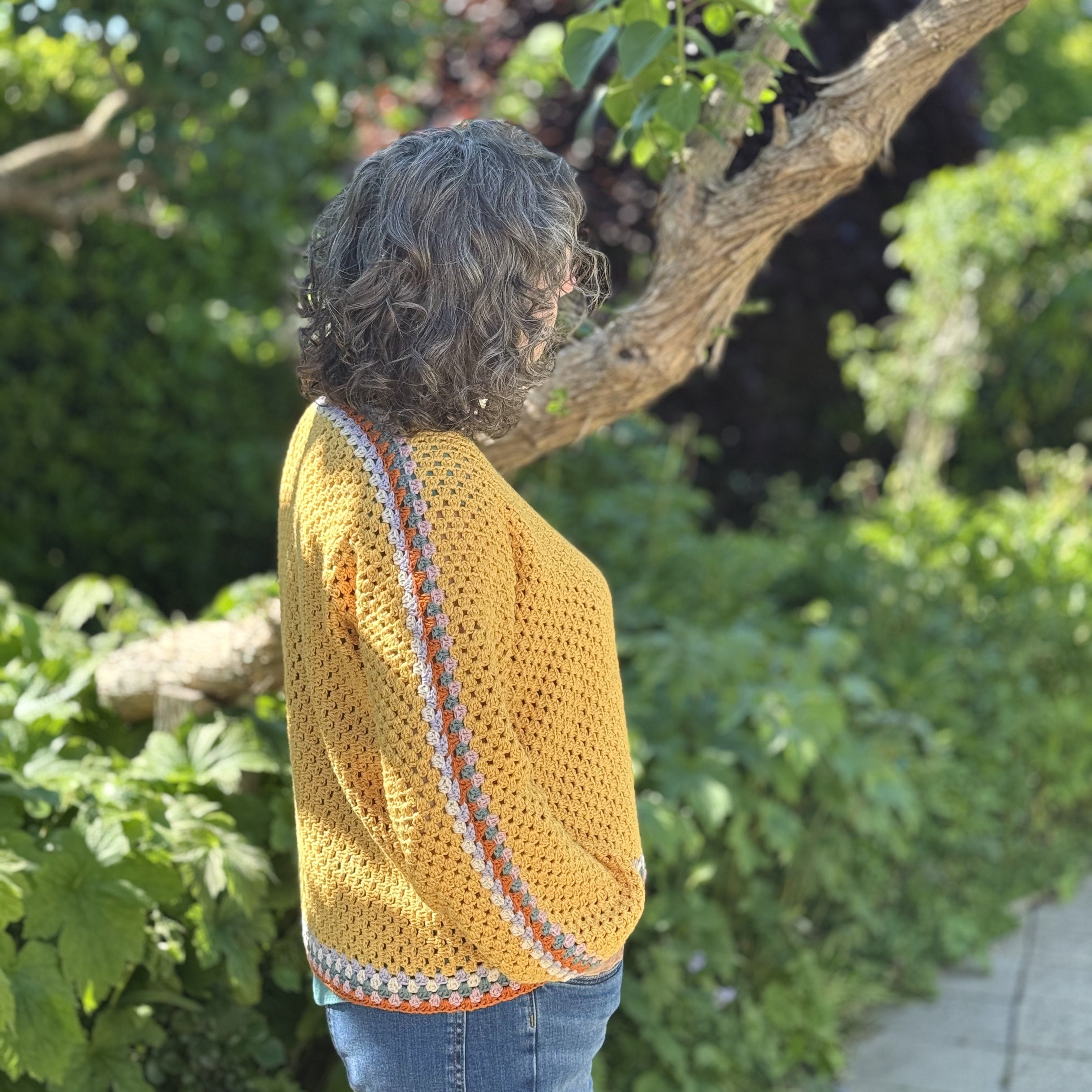 hobbii-oh-so-granny-strickjacke-h-kelanleitung-pdf-granny image 8