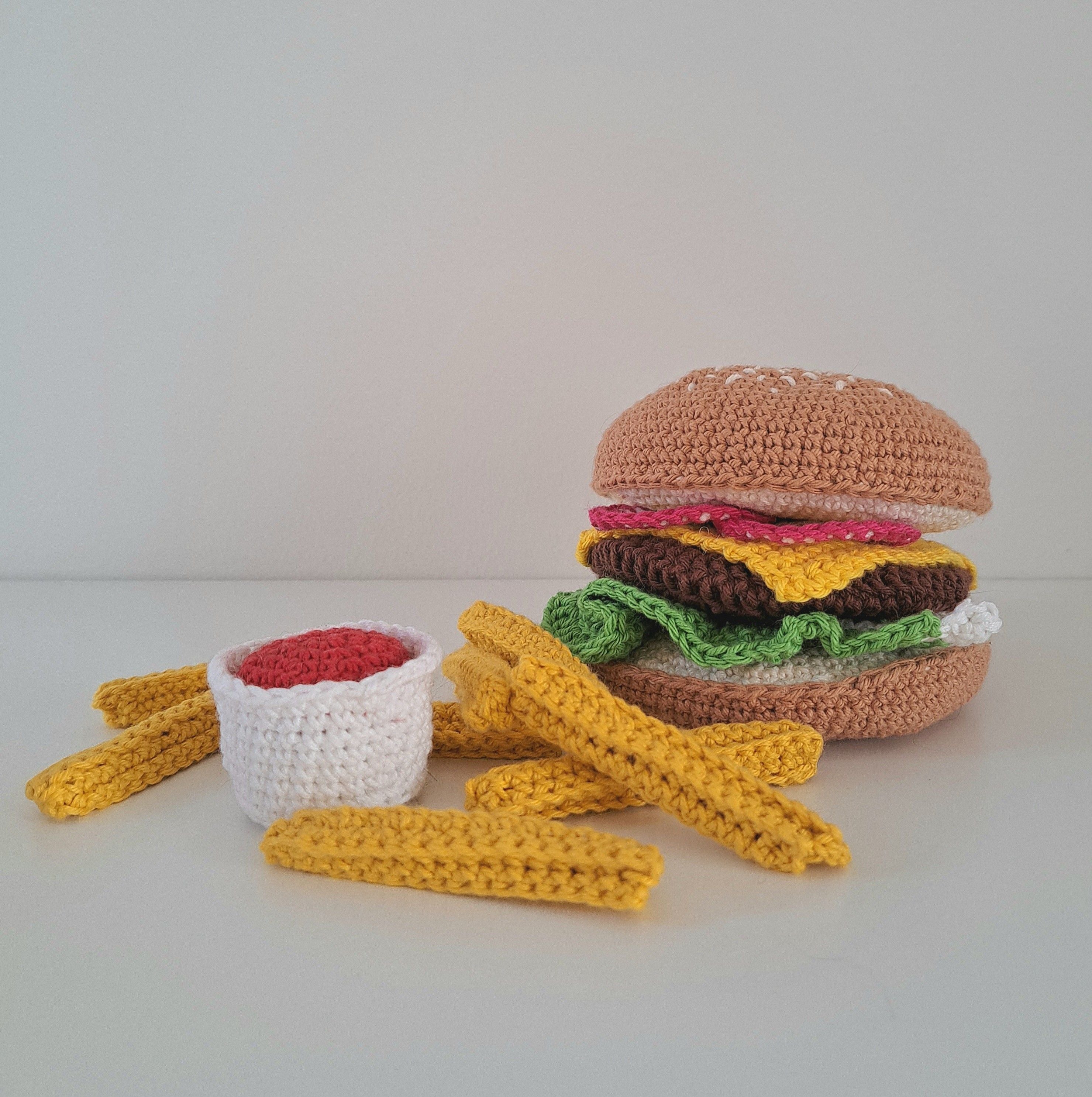 hobbii-anleitungen-hamburger-und-pommes-h-kelanleitung-one-size-pdf image 2