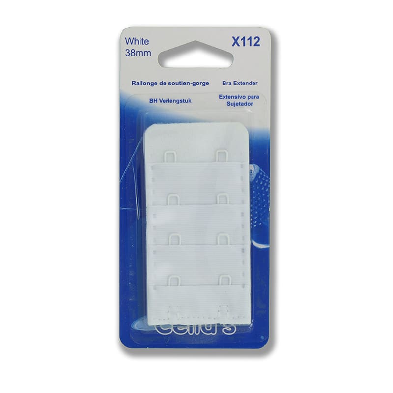 king-cole-haberdashery-bh-verl-ngerung-38-bh-extender image 1