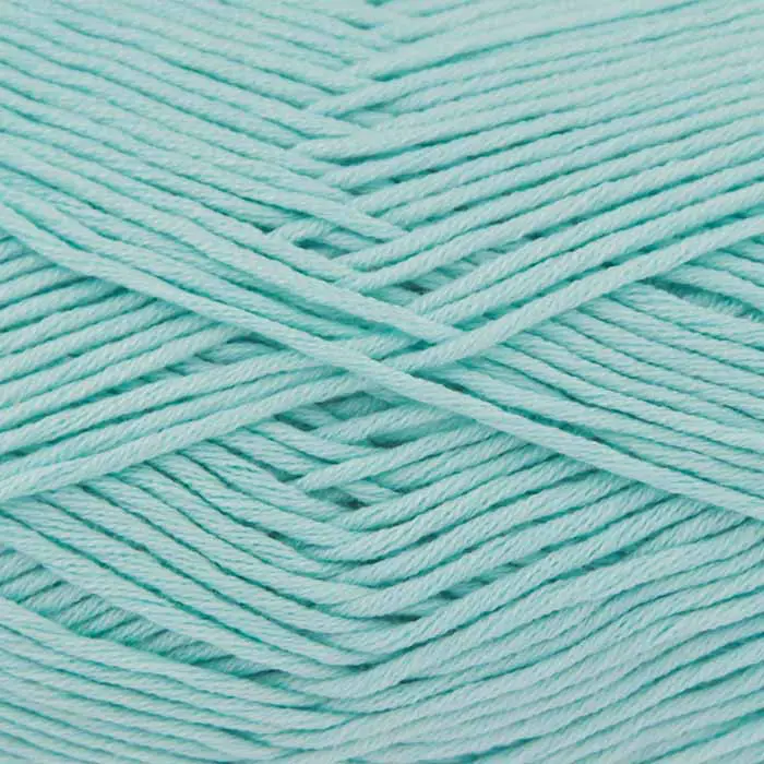 king-cole-bamboo-cotton-dk-strickgarn-bambus-baumwolle image 2