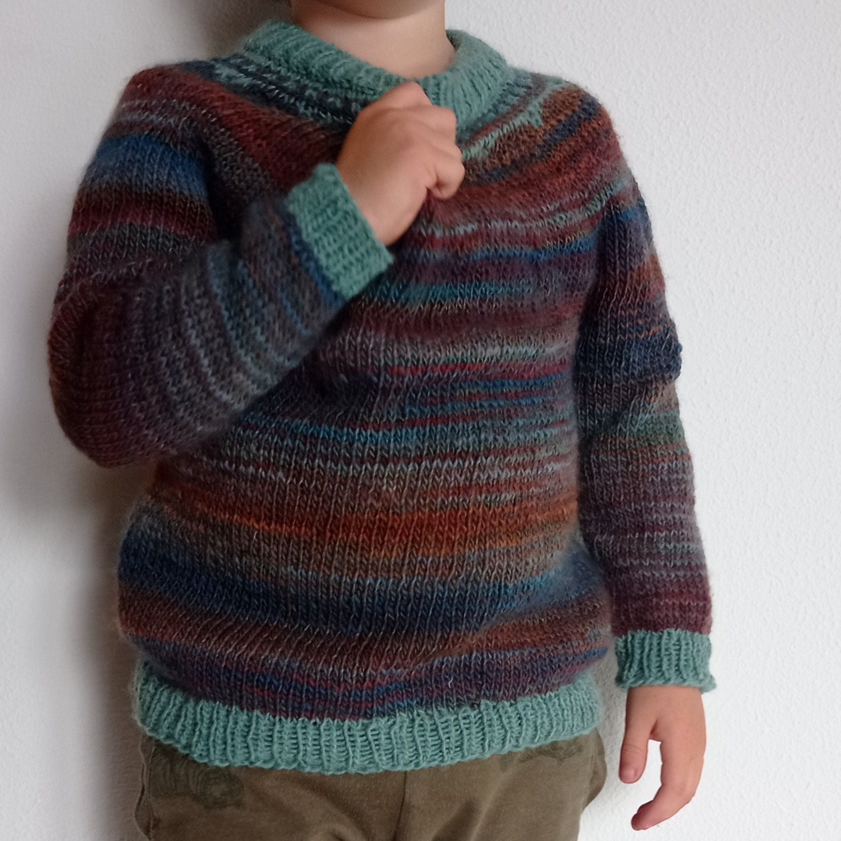 hobbii-anleitungen-easy-winter-glow-kinderpullover-2-14j-pdf image 2
