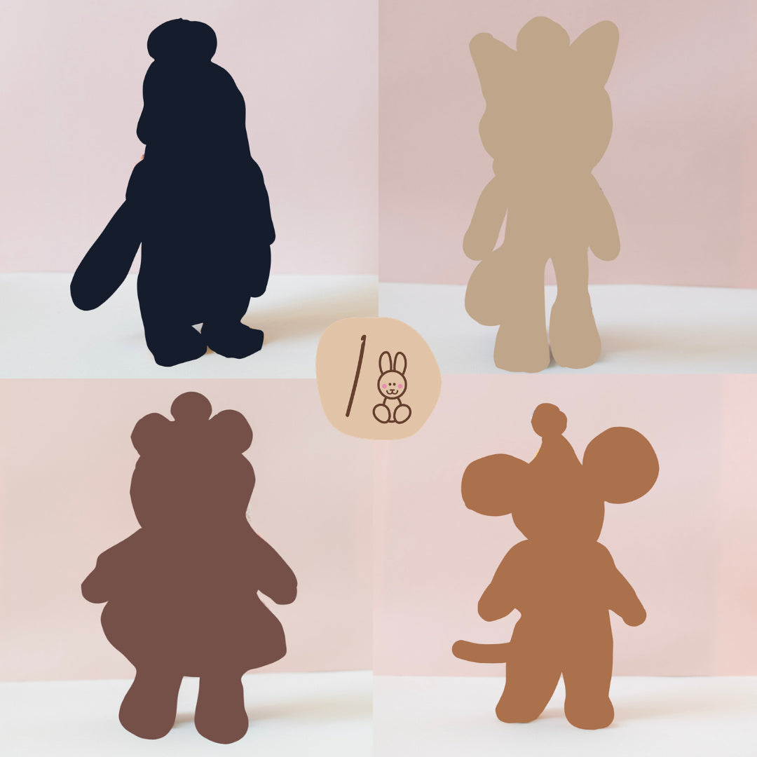 hobbii-moments-of-hygge-amigurumi-adventskalender-2026 image 5