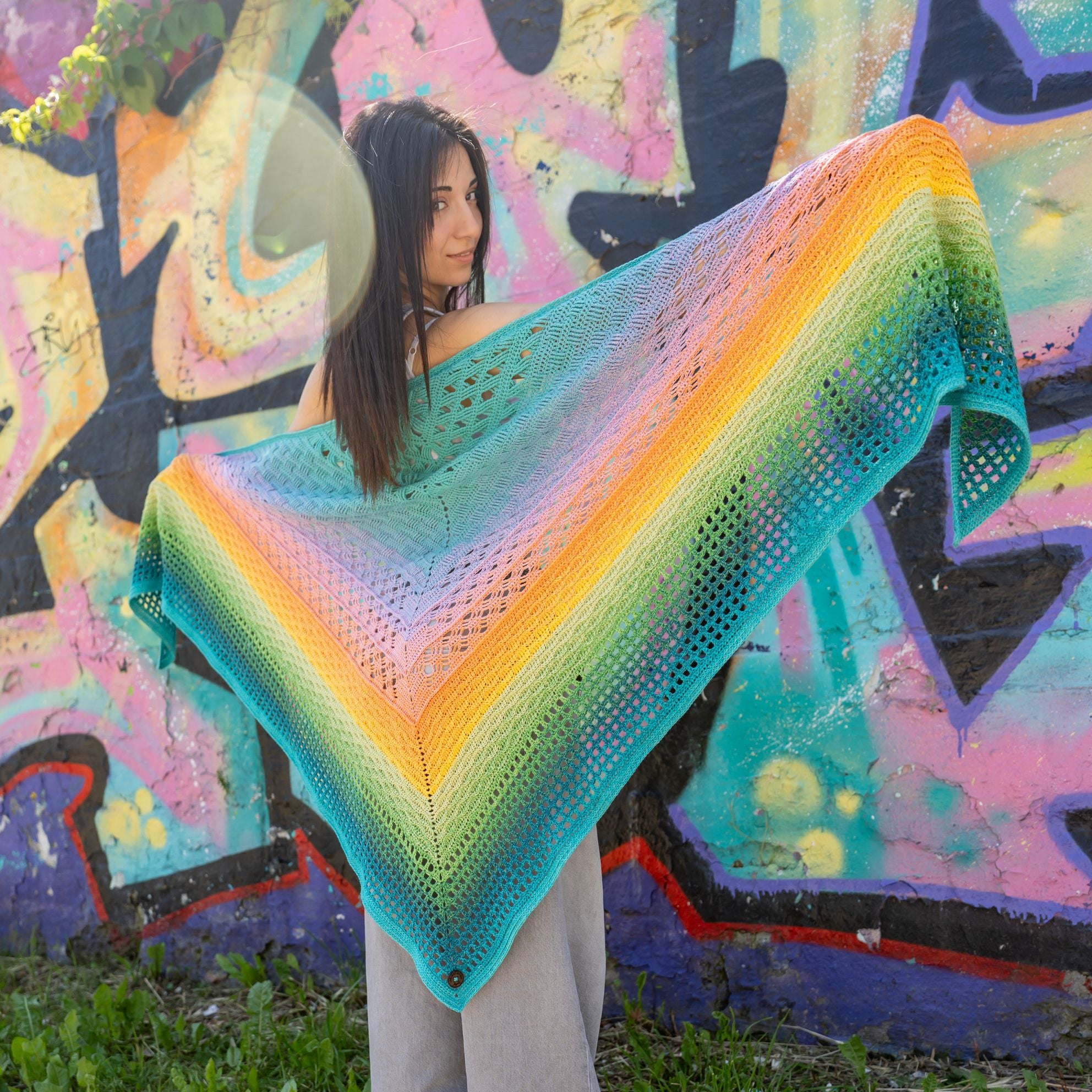 hobbii-anleitungen-sunbound-shawl-h-keltuch-one-size-lace image 1