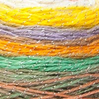 dmc-brio-r-v-lation-strickgarn-150g-farbverlauf-nadel-4mm image 2