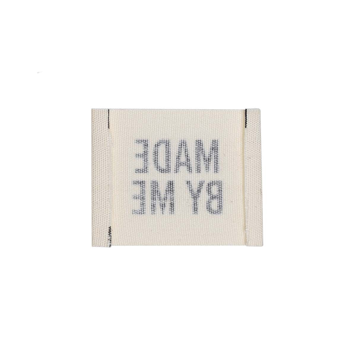 hobbii-zubeh-r-labels-wool-is-cool-wei-10-st-ck-n-hetiketten image 2