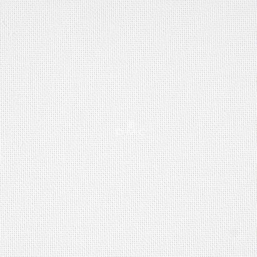 dmc-evenweave-stickstoff-baumwolle-38-1x45-7-cm-z-hlbar image 4