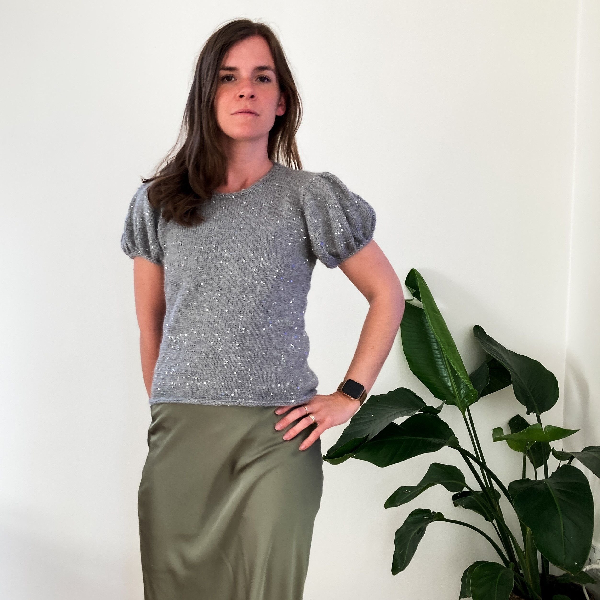 hobbii-anleitungen-frostbite-blouse-pulli-strickanleitung-pdf-gr-xs-xxxl image 1