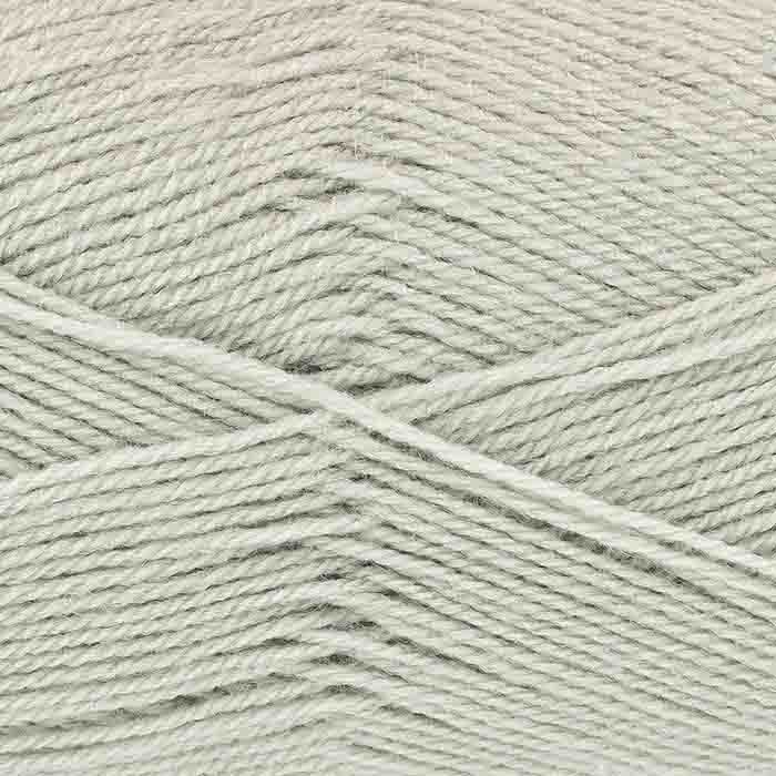 king-cole-big-value-4ply-wolle-100g-acryl image 7