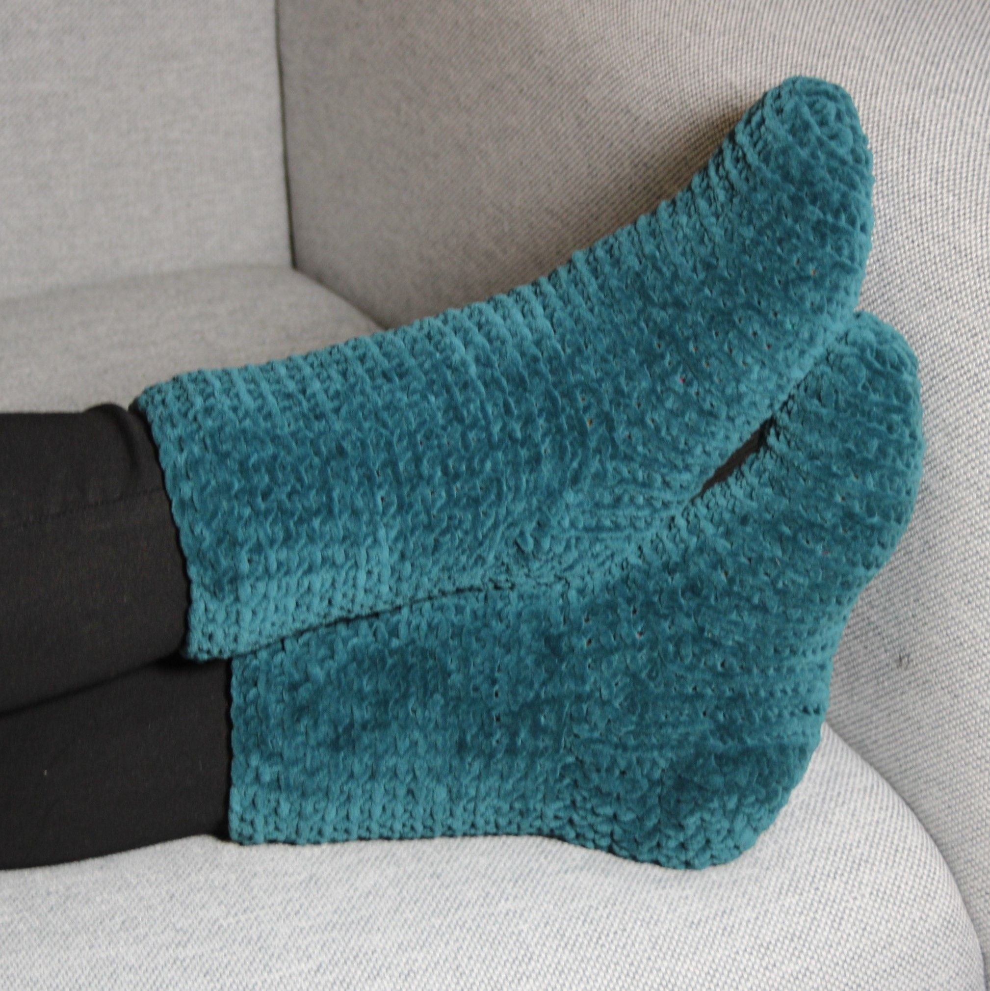 hobbii-sofasocken-geh-kelte-socken-h-kelanleitung-34-42 image 3