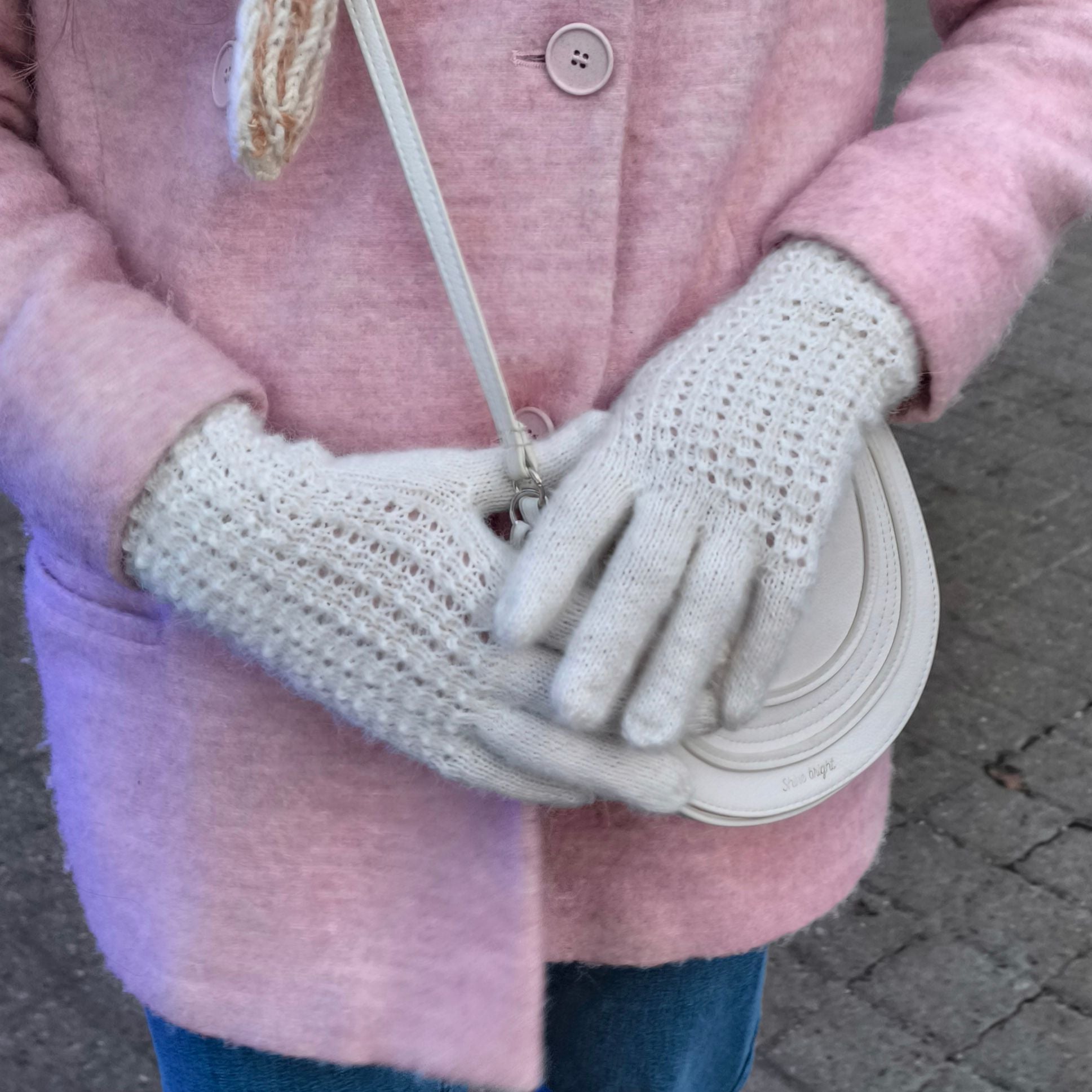 hobbii-snow-gloves-handschuhe-strickanleitung-pdf-s-m-m-l image 4