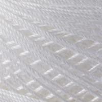 dmc-petra-cebelia-h-kelgarn-100-baumwolle-50g image 3