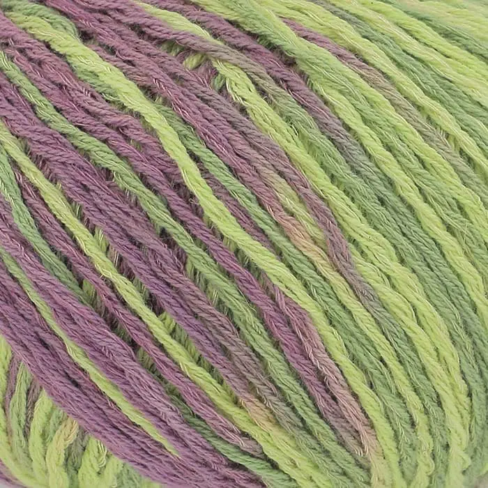 king-cole-linendale-reflections-dk-wolle-50g-bunt image 8