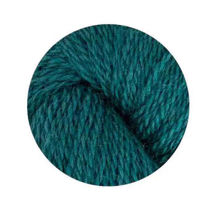 king-cole-yarn-naturally-soft-4ply-wolle-naturfaser-kaschmir image 6