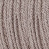 dmc-merino-essentiel-4-wolle-farbe-8140-50g-merino-mix image 2