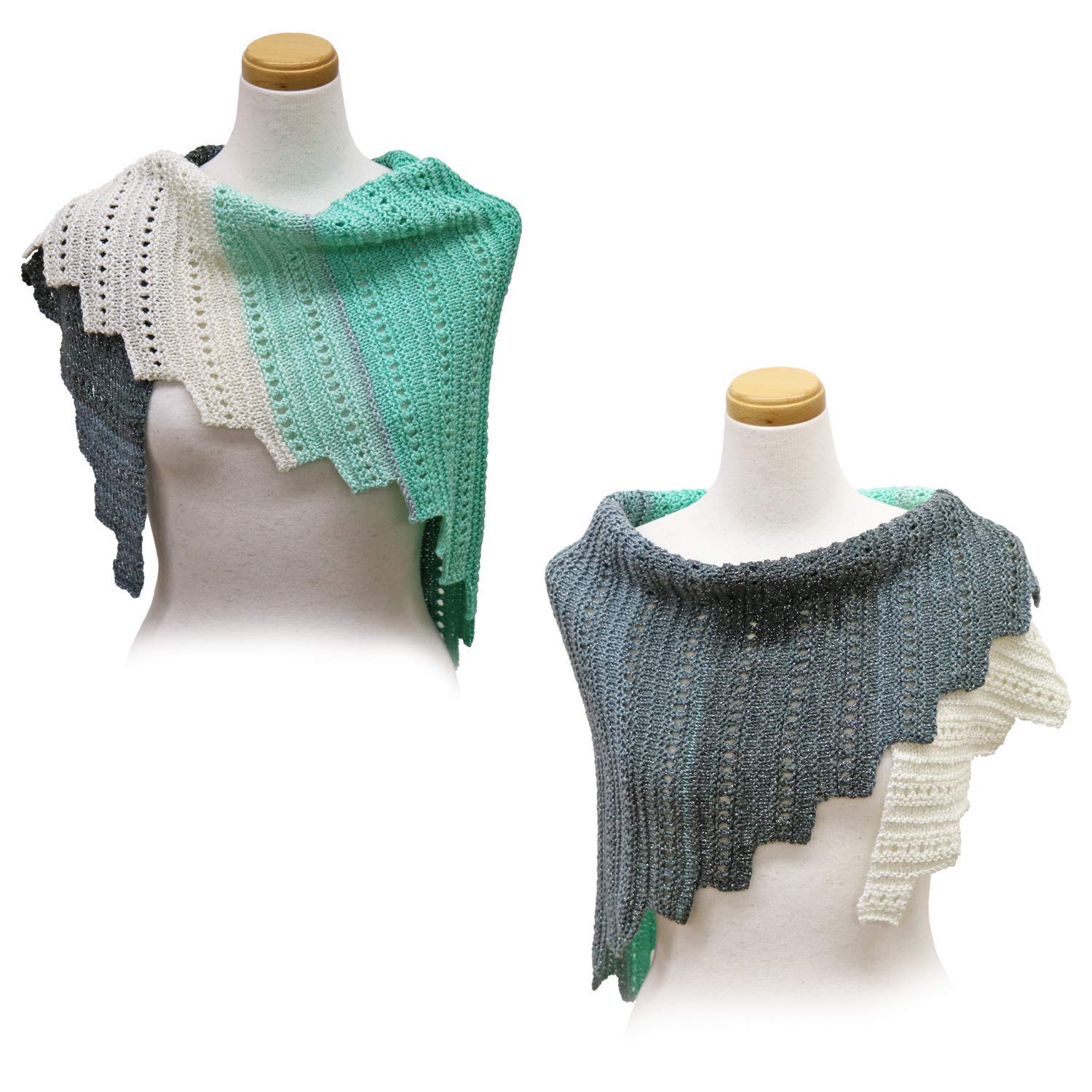 dmc-brio-r-v-lation-strickgarn-150g-farbverlauf-2 image 6