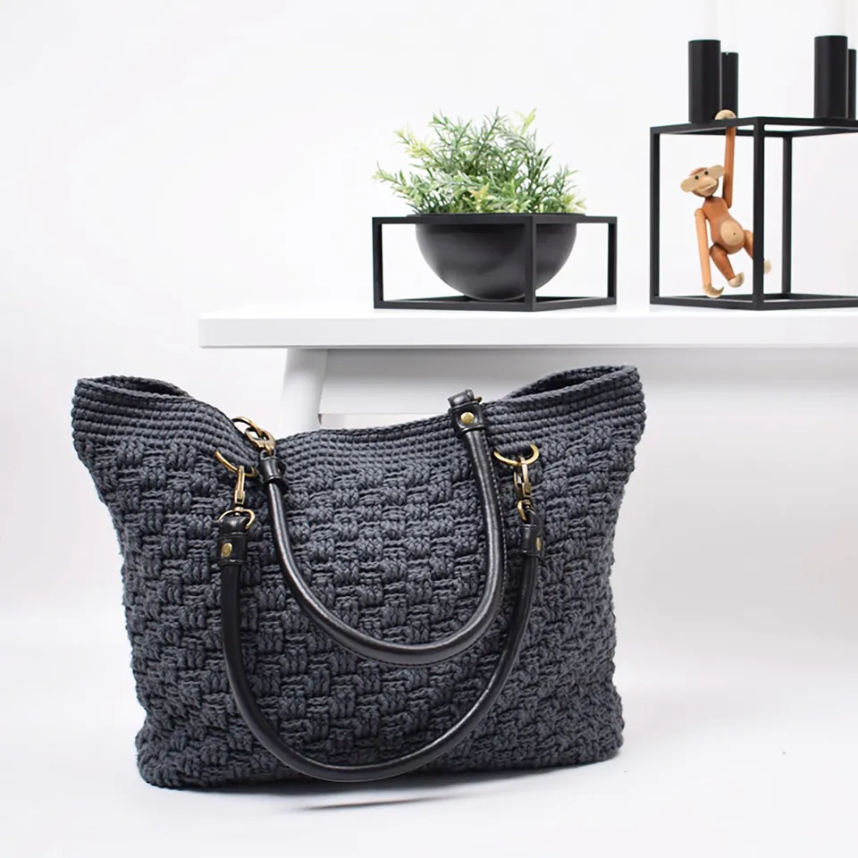 hobbii-anleitungen-trenzado-tasche-h-kelanleitung-pdf-one-size image 1