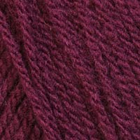 dmc-brio-magnum-strickgarn-400g-waschbare-wollmischung image 2