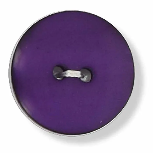 king-cole-knopf-rund-damson-30-ligne-n-hknopf image 1