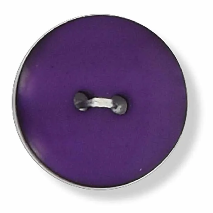 king-cole-knopf-rund-damson-30-ligne-n-hknopf image 1