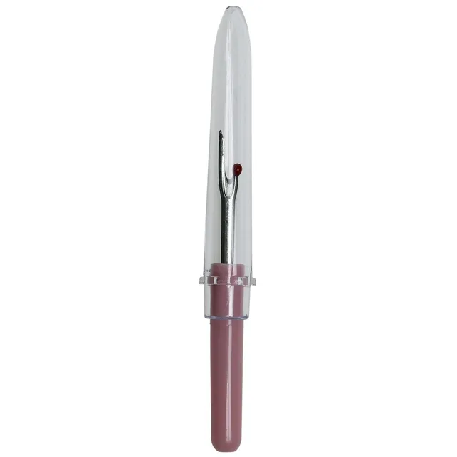 hobbii-zubeh-r-nahttrenner-mit-kappe-faden-trenner image 1