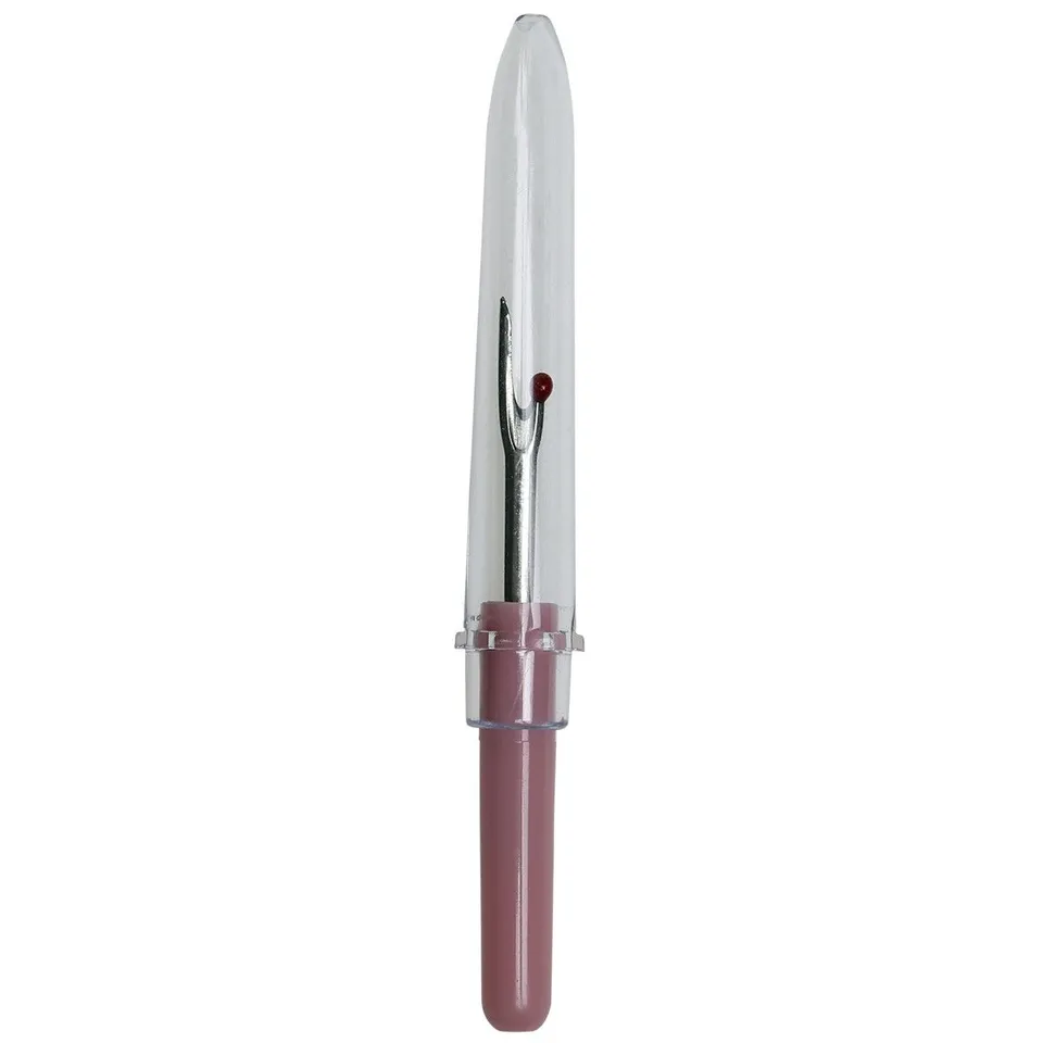 hobbii-zubeh-r-nahttrenner-mit-kappe-faden-trenner image 1