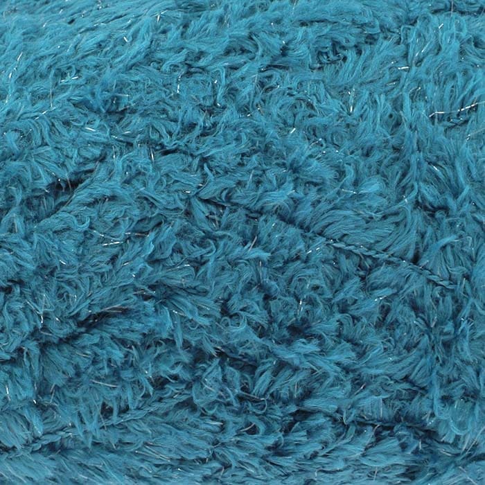 king-cole-truffle-glitz-flauschgarn-zum-stricken image 8