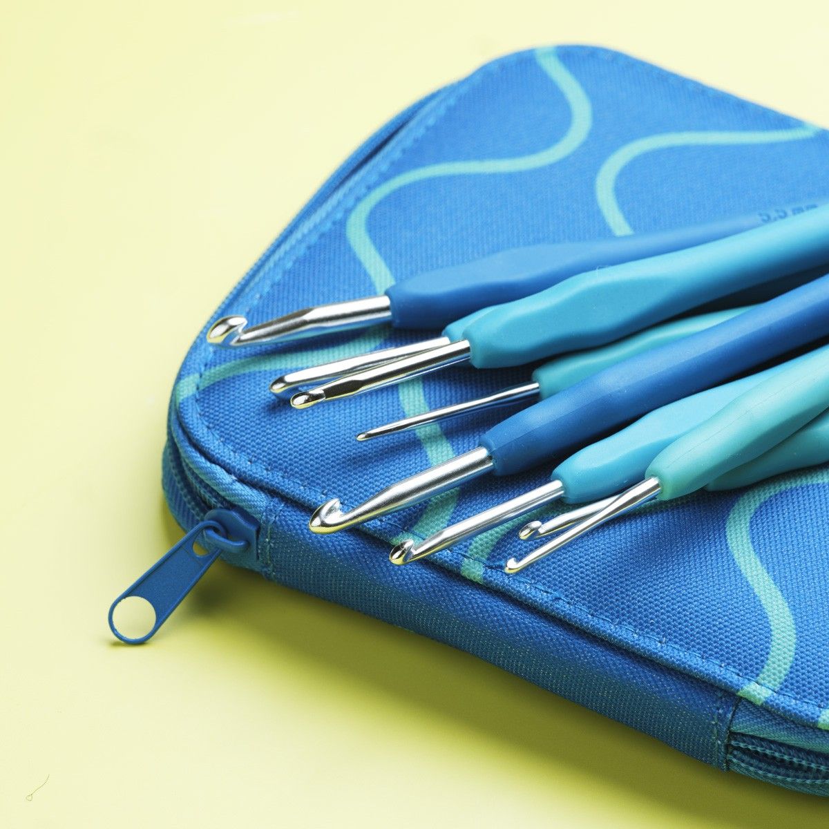 hobbii-h-kelnadeln-easy-touch-lagoon-set-9-gr-en-2-6-mm image 3