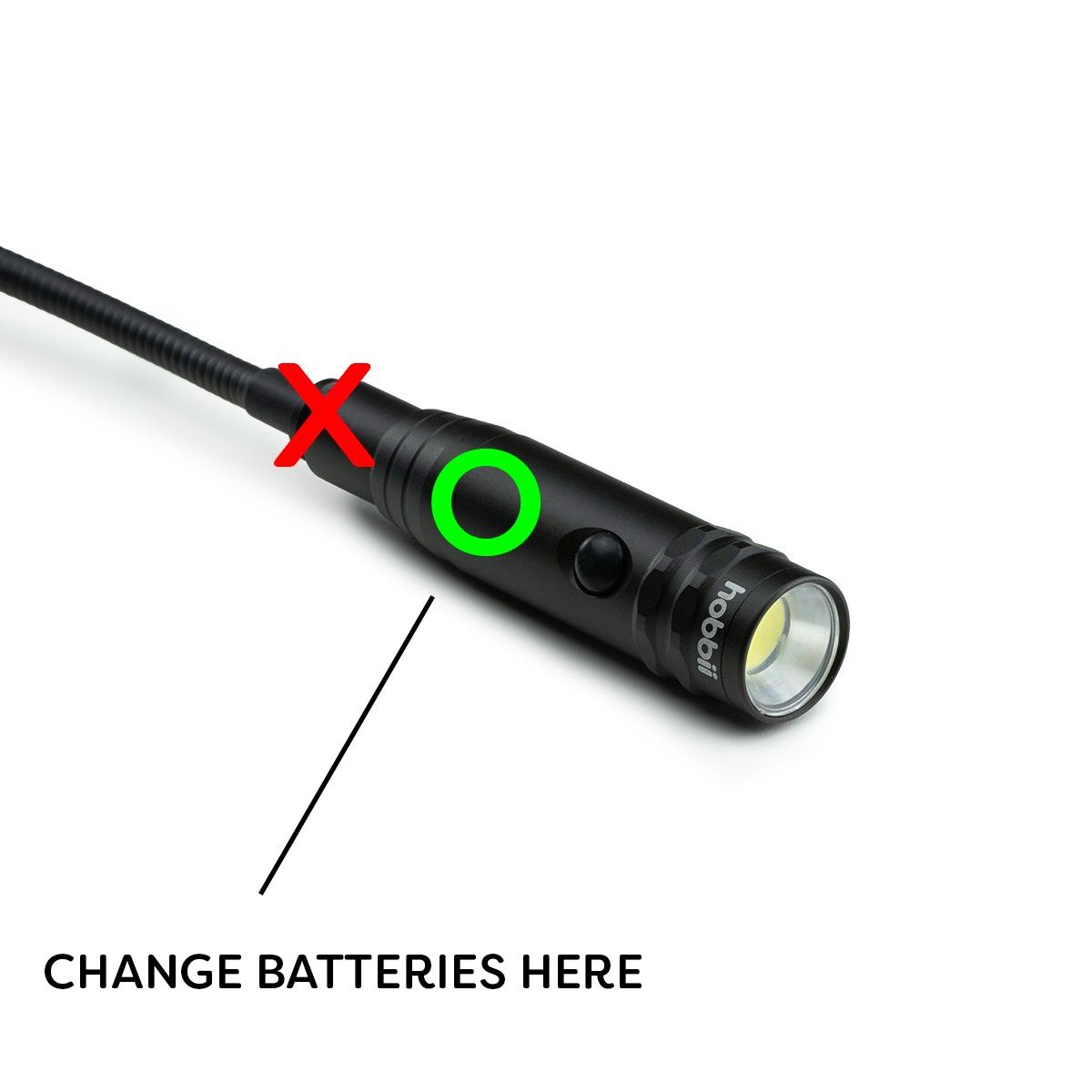 hobbii-umh-ngelampe-deluxe-schwarz-led-lampe-73-cm image 7