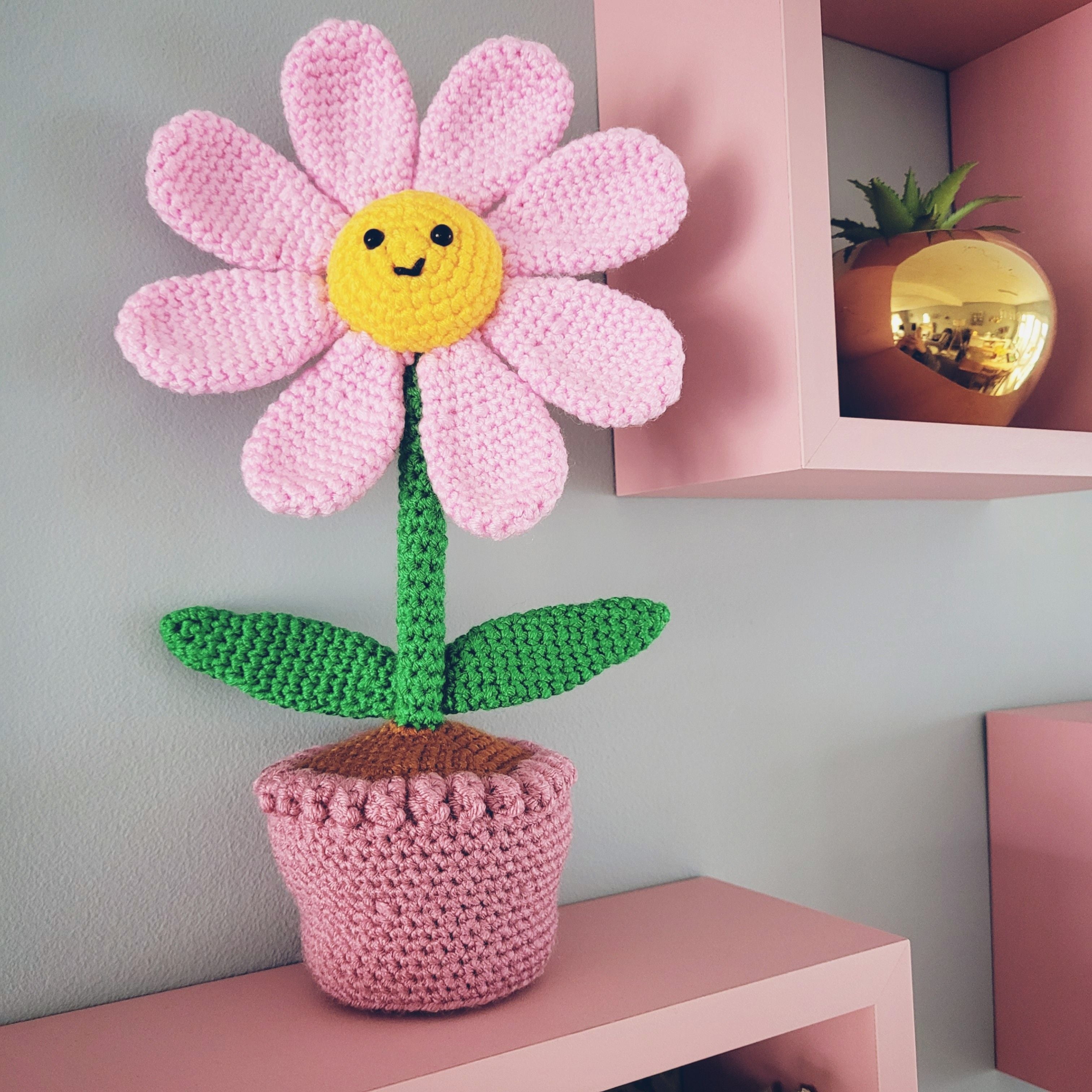 hobbii-anleitungen-flora-blumentopf-amigurumi-anleitung-pdf image 3