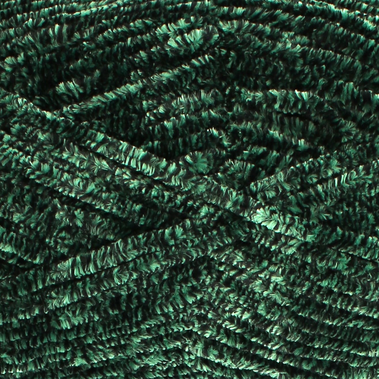 king-cole-yummy-tweed-chenillegarn-pl-schwolle-zum-stricken image 7