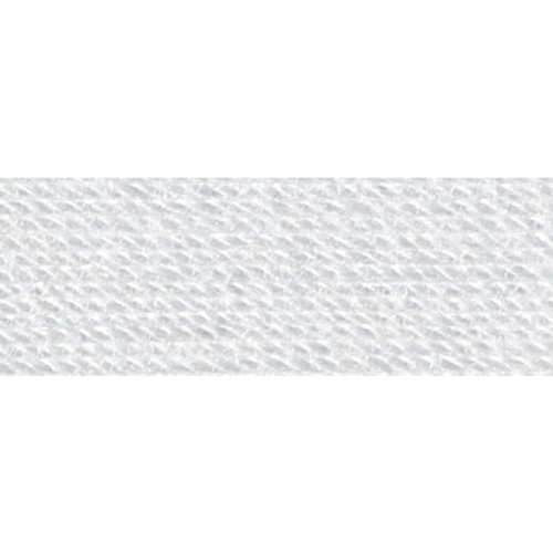 dmc-cebelia-h-kelgarn-baumwolle-50-g-petra image 2