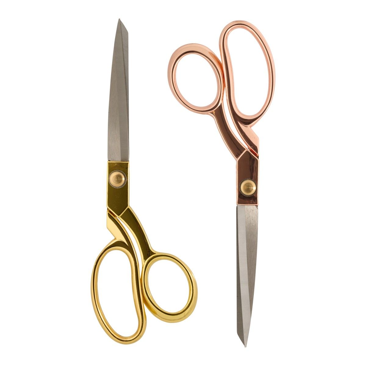 hobbii-zubeh-r-n-hschere-gold-rostfrei-handarbeitsschere image 1