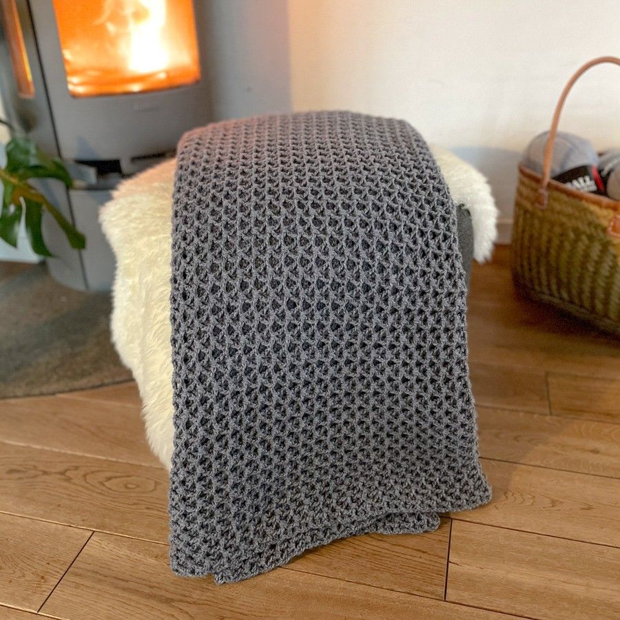 hobbii-coziness-decke-h-kelanleitung-120x180-cm-pdf image 3