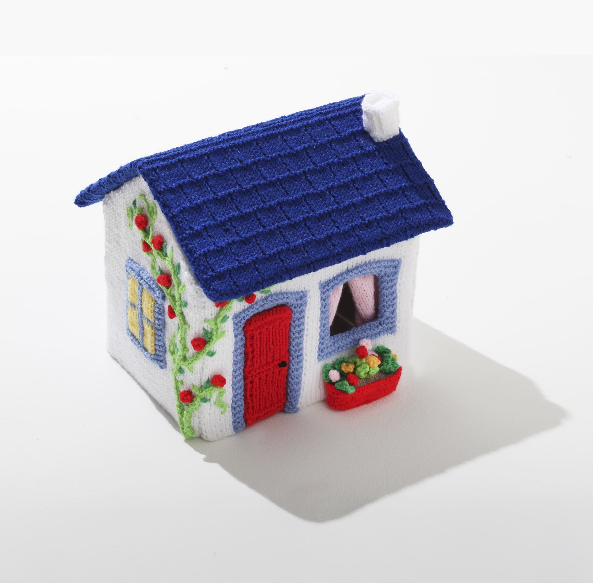 king-cole-patterns-foldaway-farmyard-friends-book-1-anleitung image 2